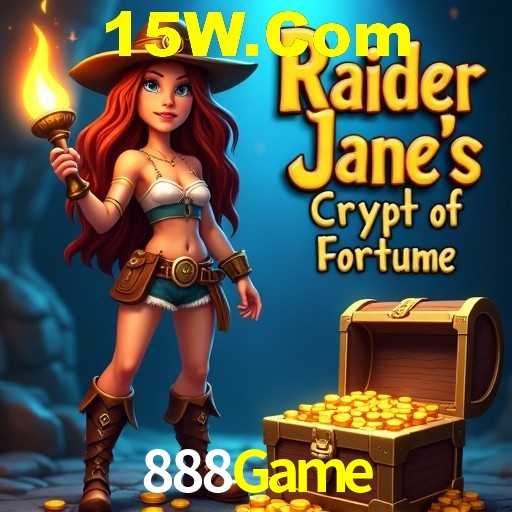 Inovações de Jogos na 888Game: O Futuro das Experiências Interativas