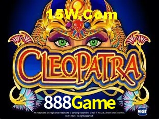 Estatísticas do Jogo 888Game