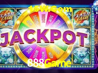 Segurança 2FA 888Game