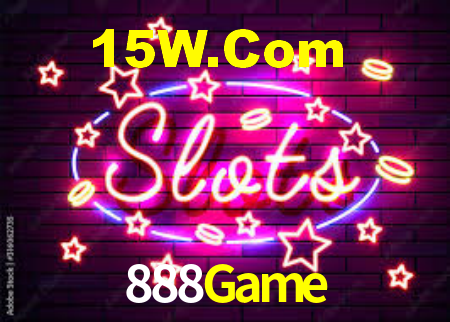 Jogos Exclusivos 888Game