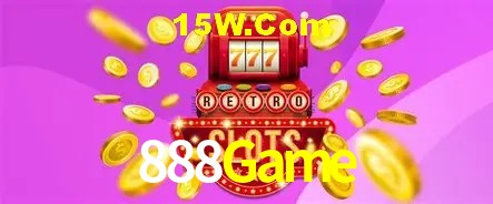 Login Seguro 888Game