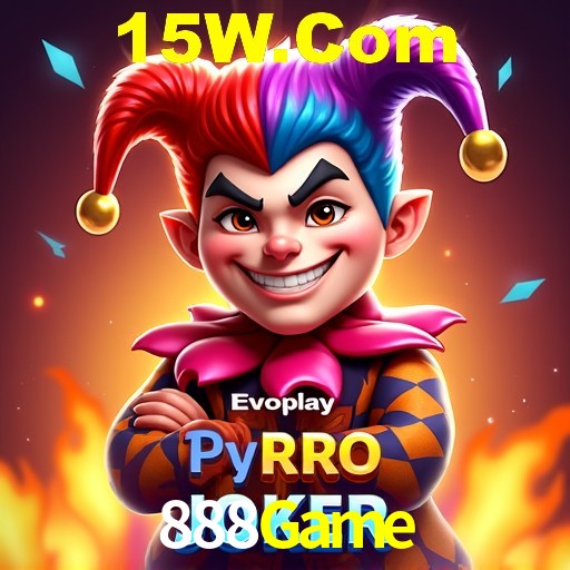 Jogo Aviator 888Game