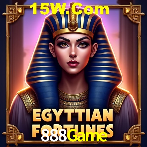 A Experiência Imersiva dos Cassinos Ao Vivo no 888Game