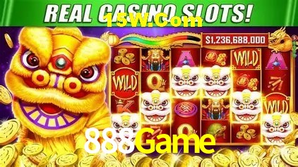 Ofertas Exclusivas 888Game