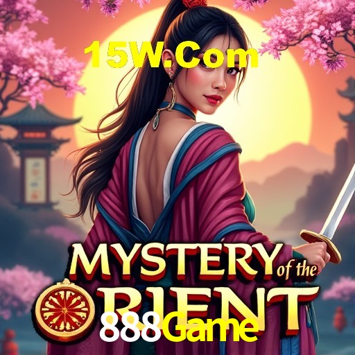 Estatísticas 888Game