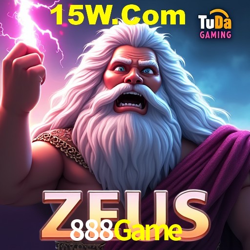 A Popularidade dos Caça-Níqueis no 888Game