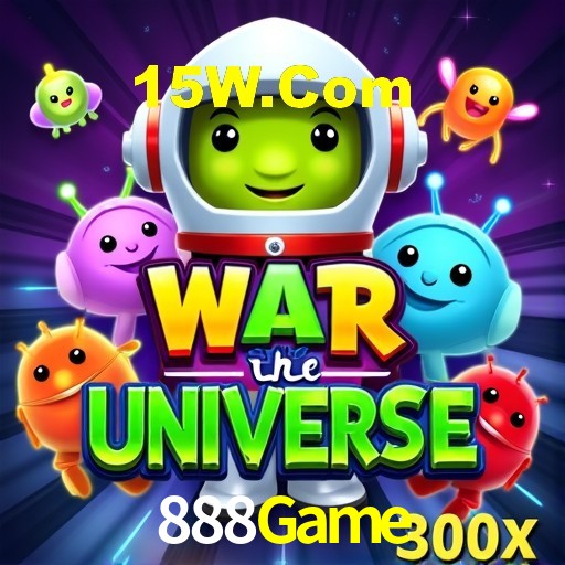 Apostas de Basquete 888Game