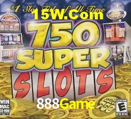 Tecnologia da Plataforma 888Game