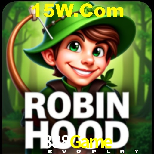 Interface do App 888Game