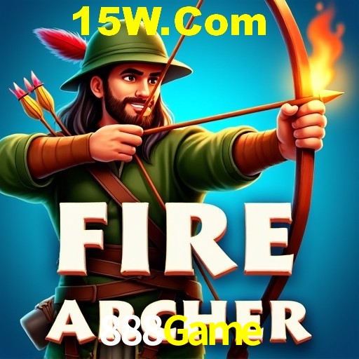 Descubra o Programa VIP da 888Game: Vantagens Exclusivas para Jogadores