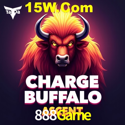 Apostas Esportivas na 888Game: Um Guia Completo