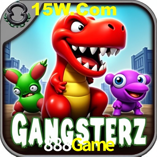 Mesa de Roleta 888Game