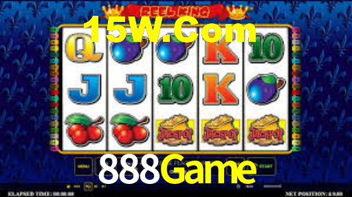 888Game,888Game Bet