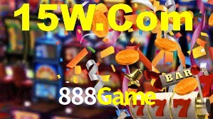 888Game