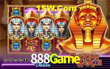 Casino Ao Vivo 888Game