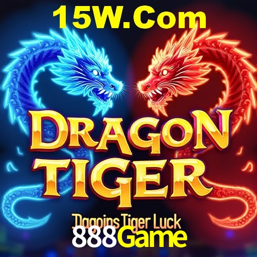 Apostas de Basquete 888Game