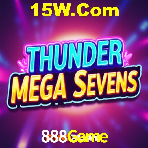 Estatísticas Crash Games 888Game