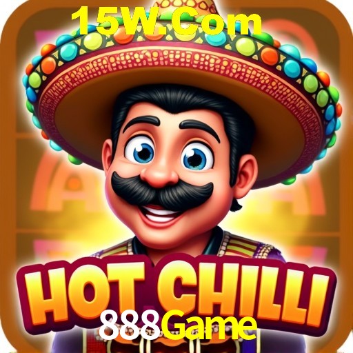 A Emoção da Loteria na 888Game: Uma Chance de Mudança de Vida