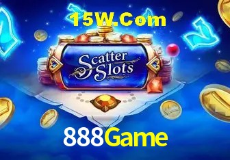 Promoções Sazonais 888Game