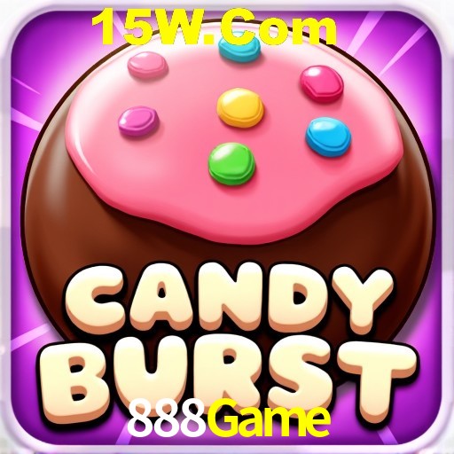 Descubra a Magia dos Jogos de Arcade no 888Game