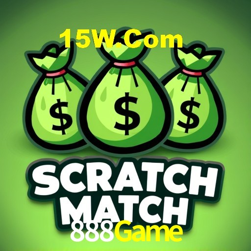 Recursos de Bônus 888Game