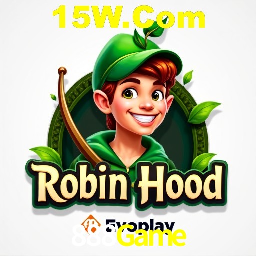 Apostas de Tênis 888Game