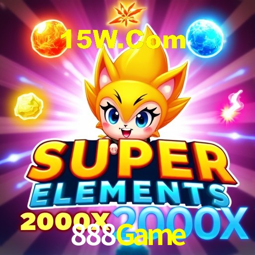 Estatísticas do Jogo 888Game