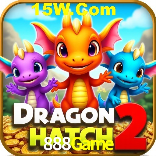 Descubra a Essência do 888Game: Nossa História e Compromissos