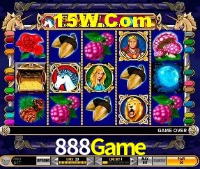 Avaliações dos Jogadores 888Game