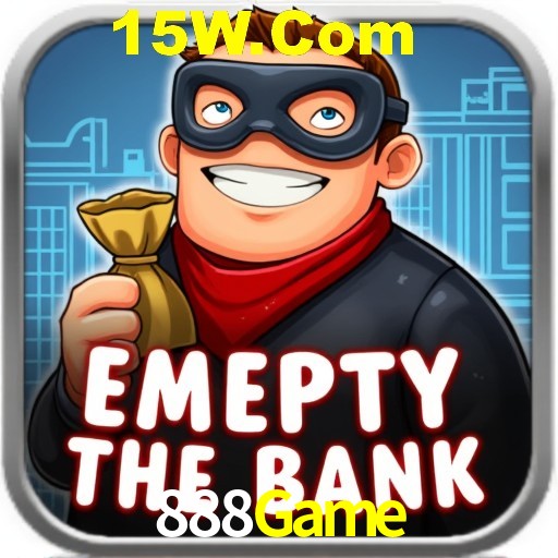 A Popularidade dos Caça-Níqueis no 888Game