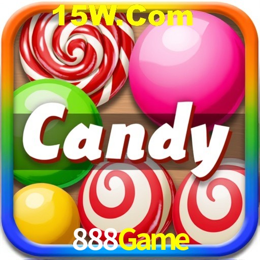 A Emoção da Loteria na 888Game: Uma Chance de Mudança de Vida