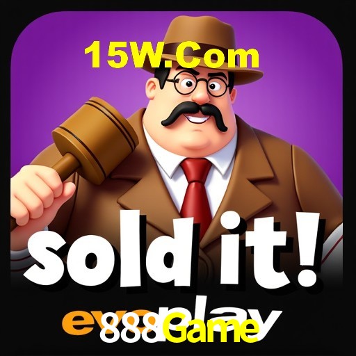 Apostas de Futebol 888Game