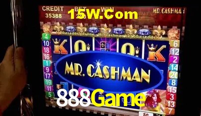 Integração de APIs 888Game