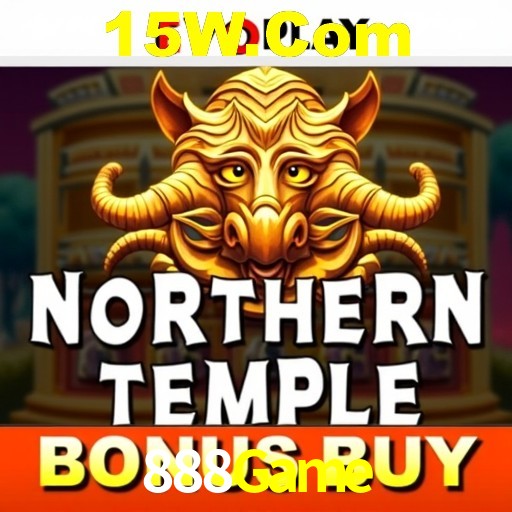 Desvendando o Mundo dos Jogos Virtuais na 888Game