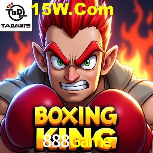 Descubra o Mundo do Cassino Online com 888Game