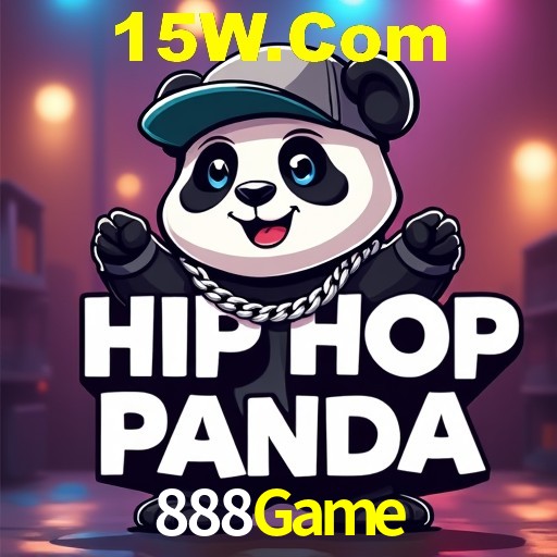 Descubra a Essência do 888Game: Nossa História e Compromissos