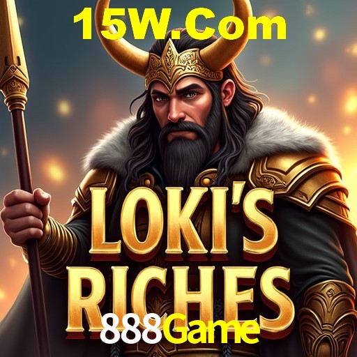 Descubra a Essência do 888Game: Nossa História e Compromissos