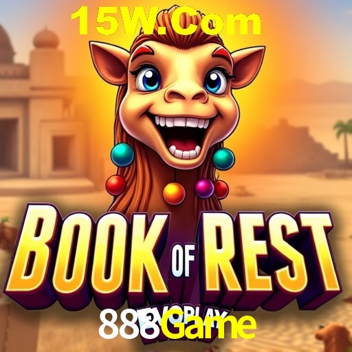 Desvendando o Mundo dos Jogos Virtuais na 888Game