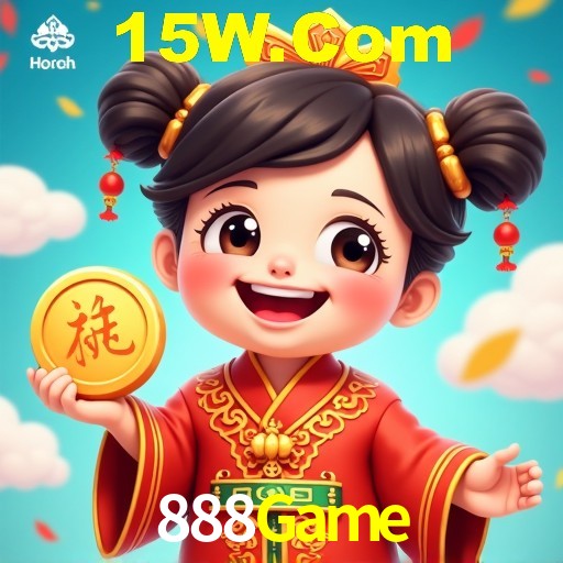 Casino VIP 888Game