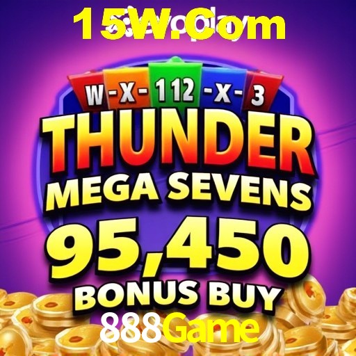 Programa VIP 888Game