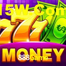 Programa VIP 888Game