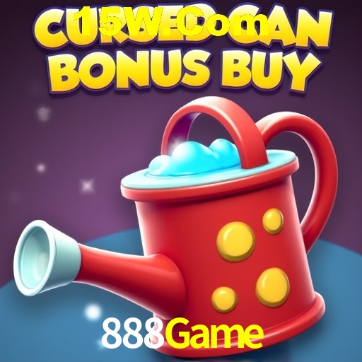 A Revolução dos Aplicativos de Jogos no 888Game