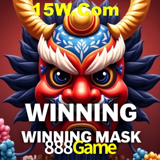 Desvendando o Mundo dos Jogos Virtuais na 888Game