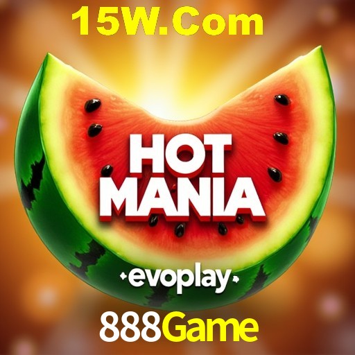 Apostas de Tênis 888Game