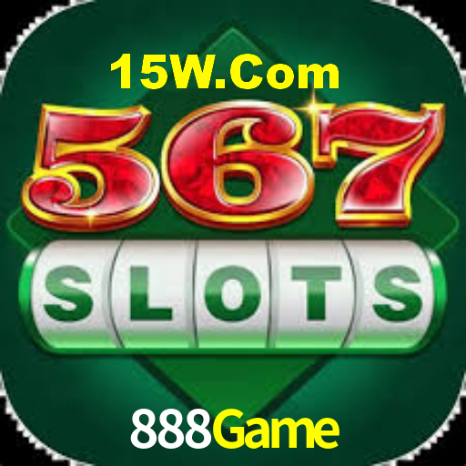 888Game: A Experiência de Casino com Jogos de Mesa ao Vivo