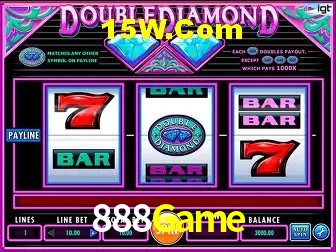 Jogos de Slot 888Game