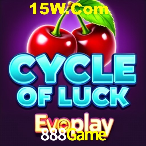 Desvendando o Mundo dos Jogos Virtuais na 888Game