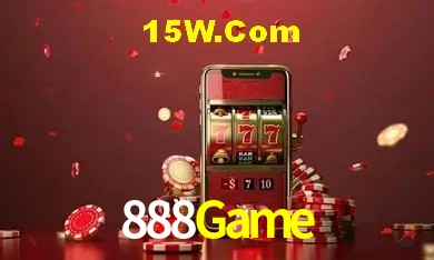 Especiais de Fim de Semana 888Game