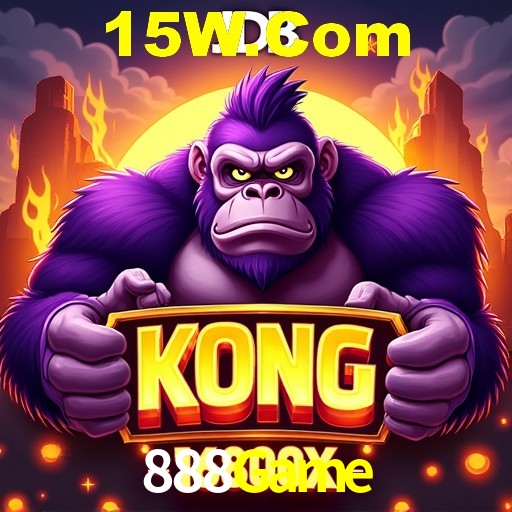 Mesa de Roleta 888Game