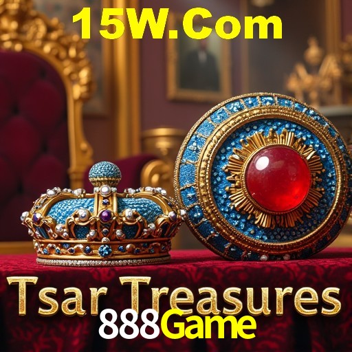 Explorando a Categoria de Eventos em Apostas na 888Game